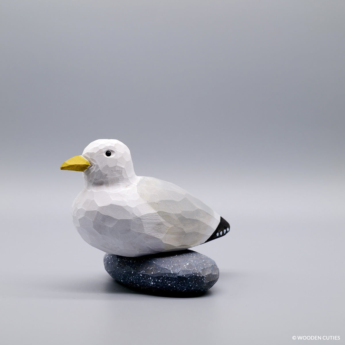 Gull