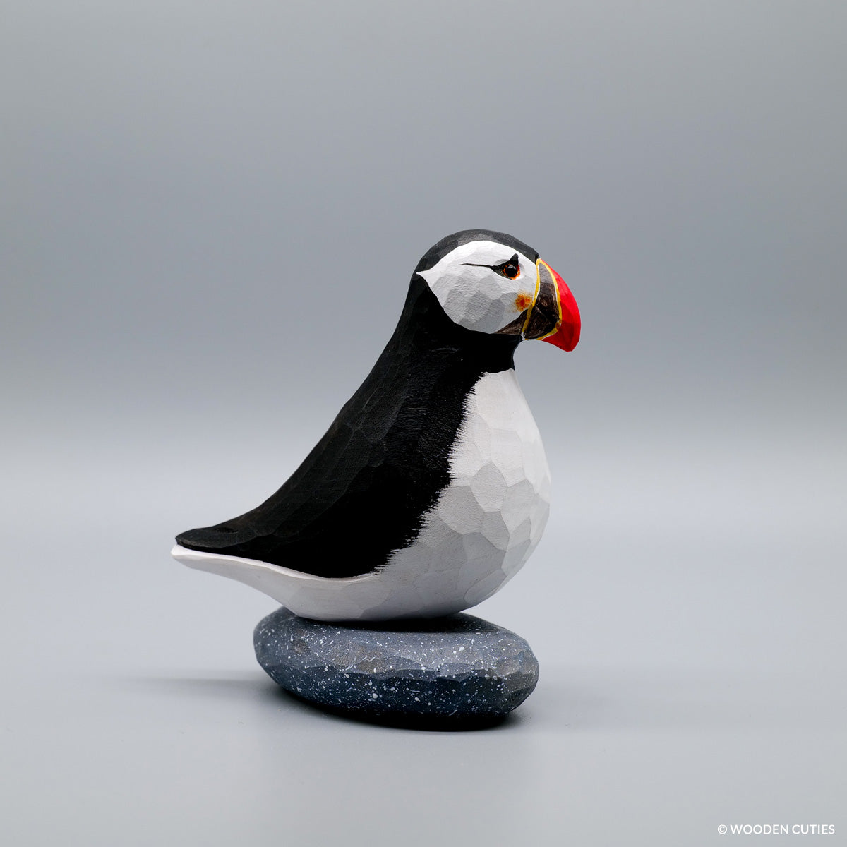 Puffin