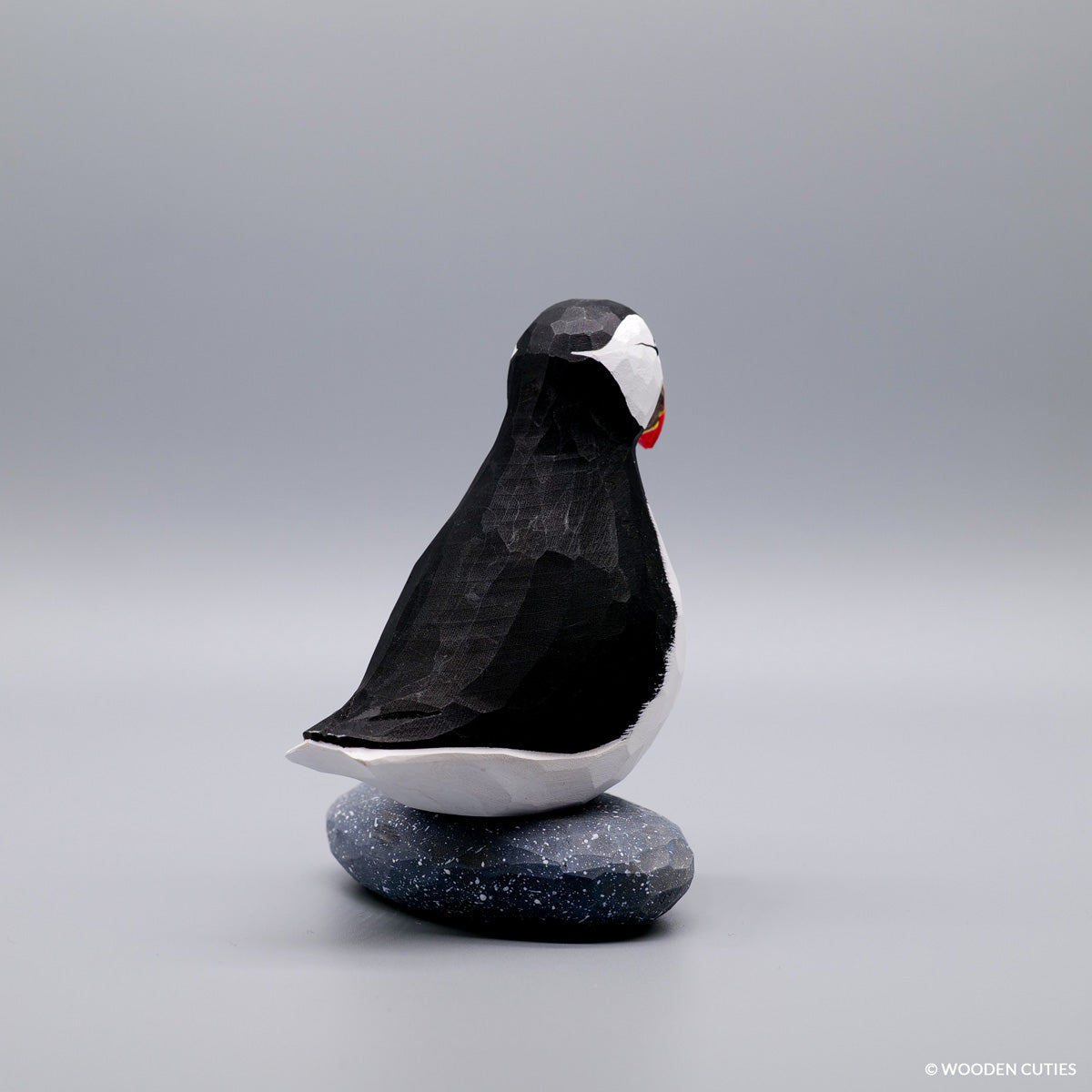 Puffin