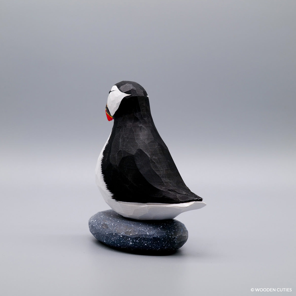 Puffin