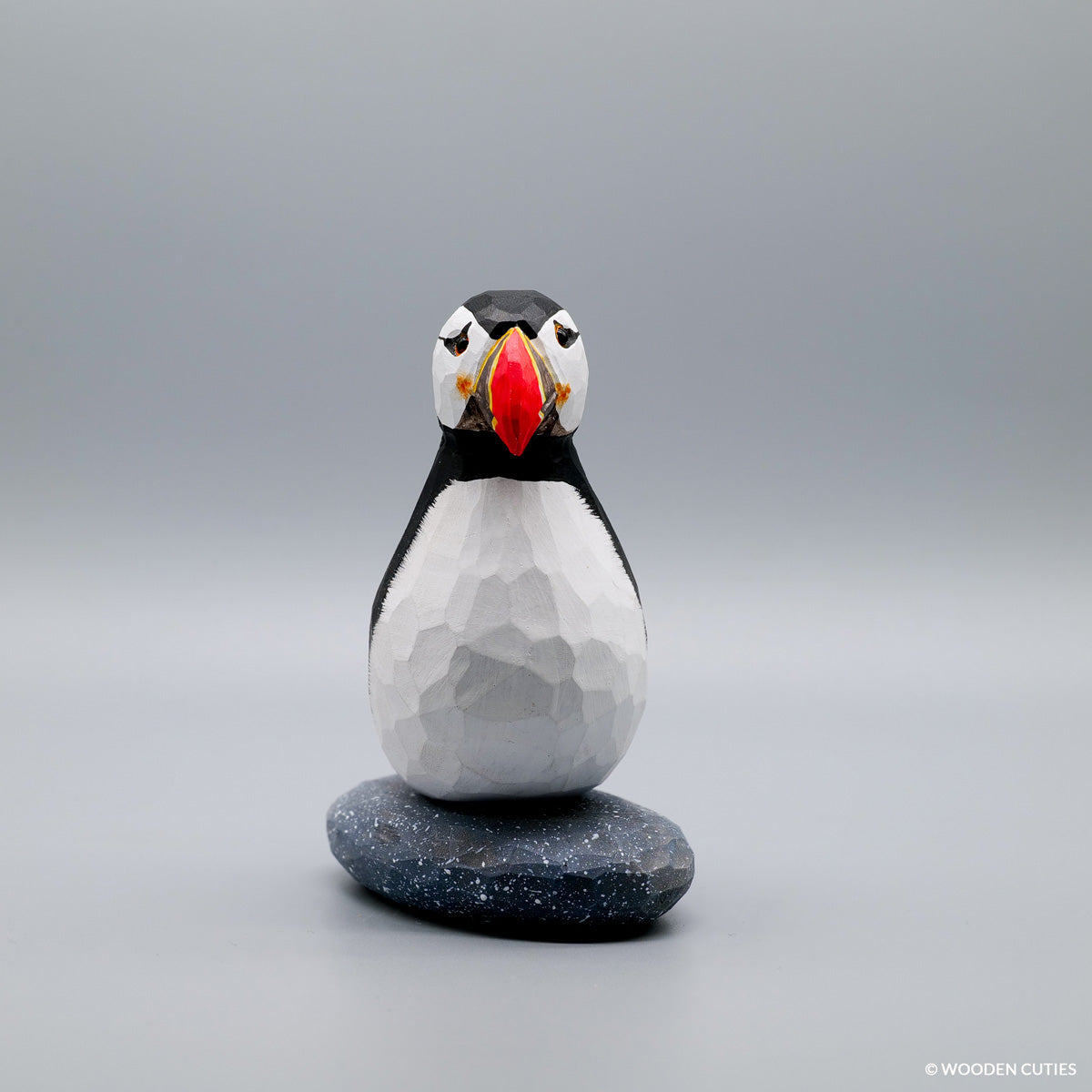 Puffin
