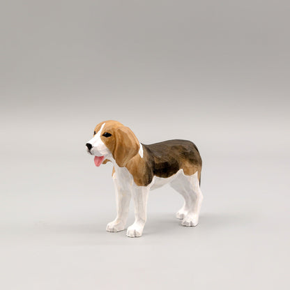 Beagle