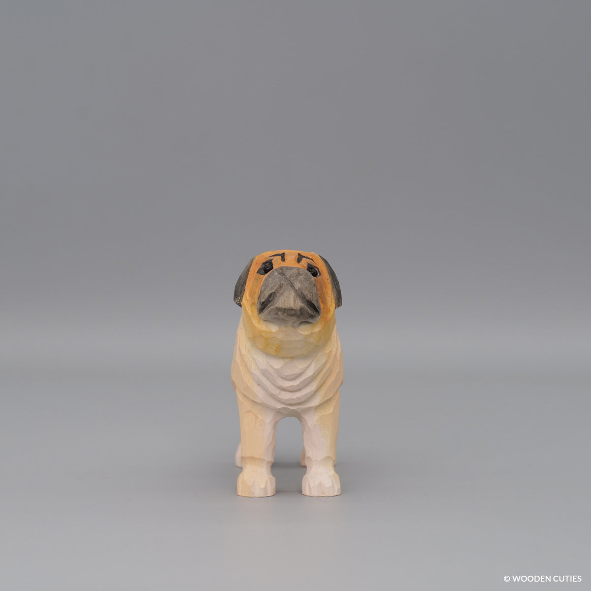 Pug