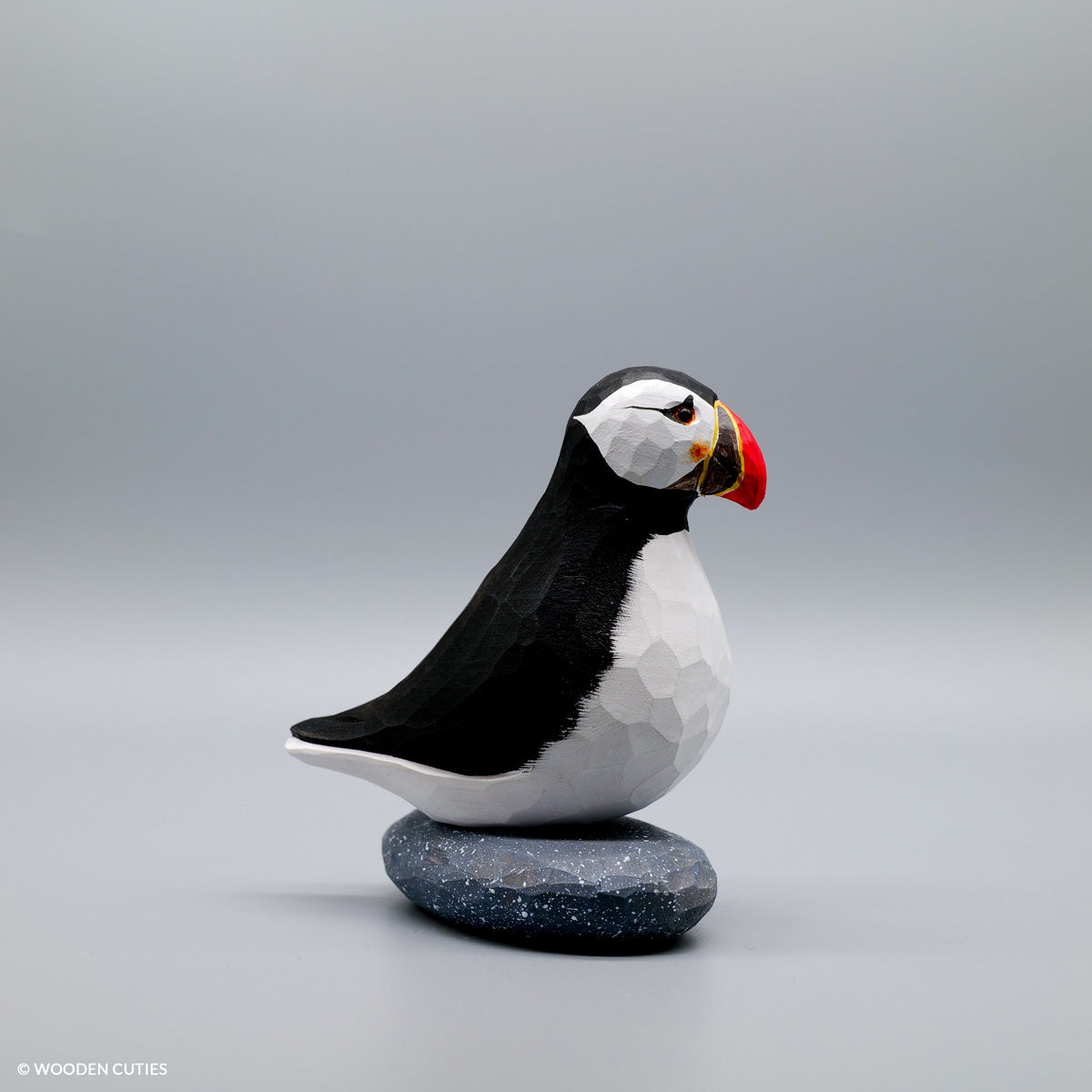 Puffin